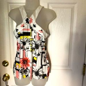 B2 BALIZZA Beautiful tub never used